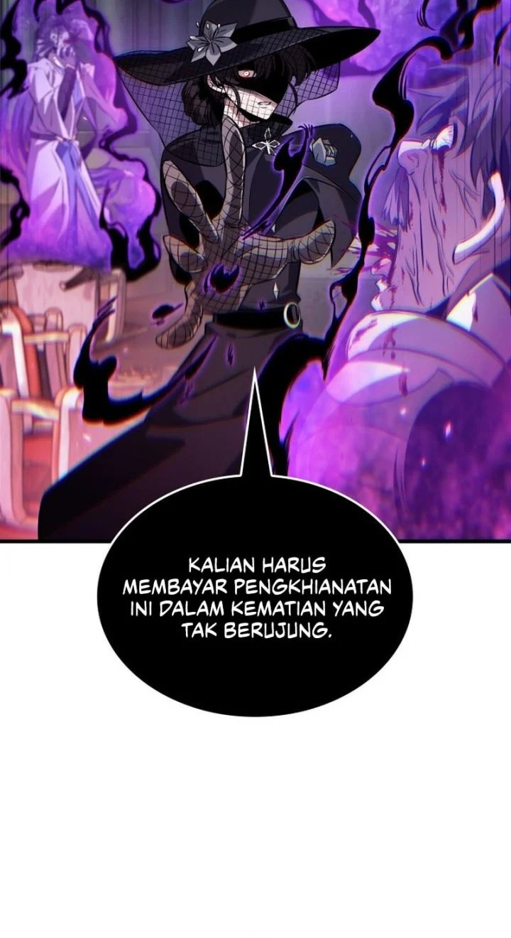 Pick Me Up Chapter 180 Fix Gambar 13